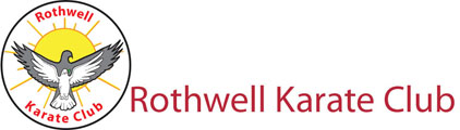 Rothwell Karate Club